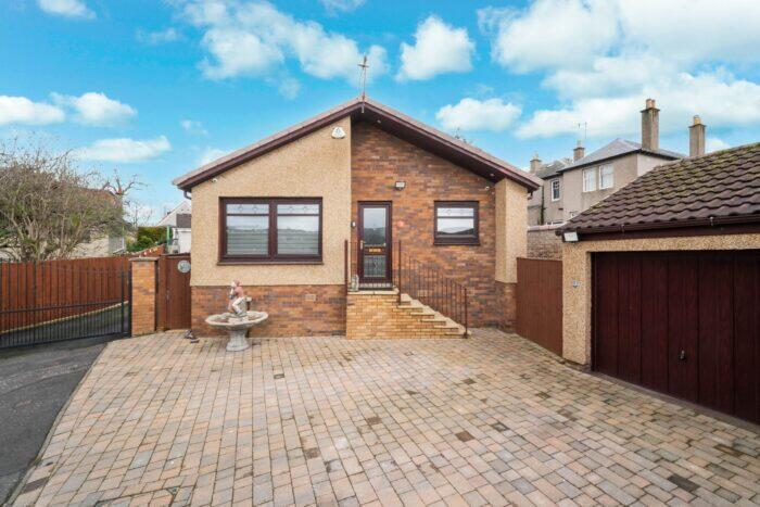Main image of property: 3 Boreland Park, Inverkeithing, KY11 1ES