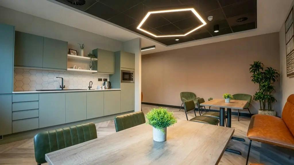futuraonekitchenofficesboltonmiddlebrook.jpg