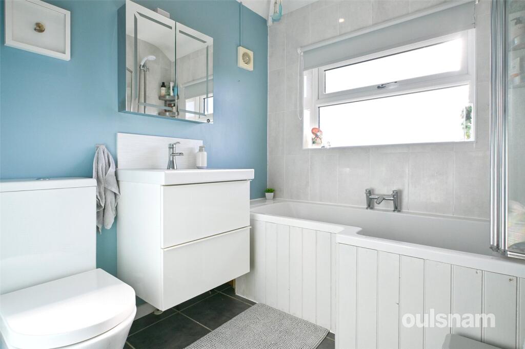 Additional image 26 of Sunnybank Road, Oldbury, West Midlands, B68