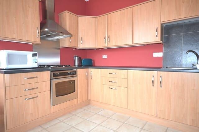 Main image of property: 1207L North High Street, Musselburgh, EH21 6AN