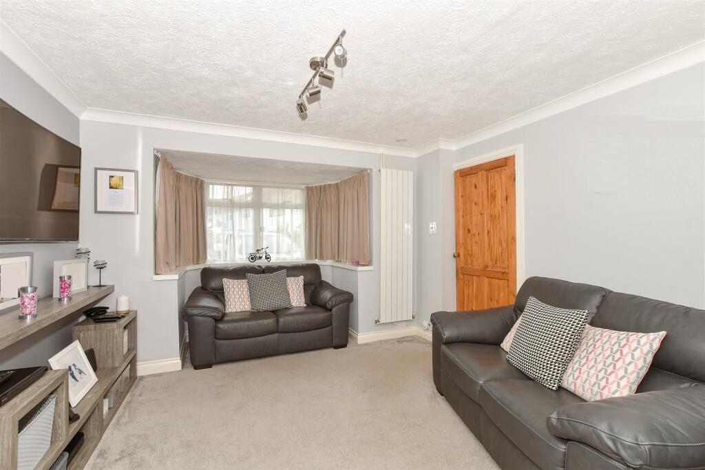 Main image of property: The Kiln, Burgess Hill, West Sussex