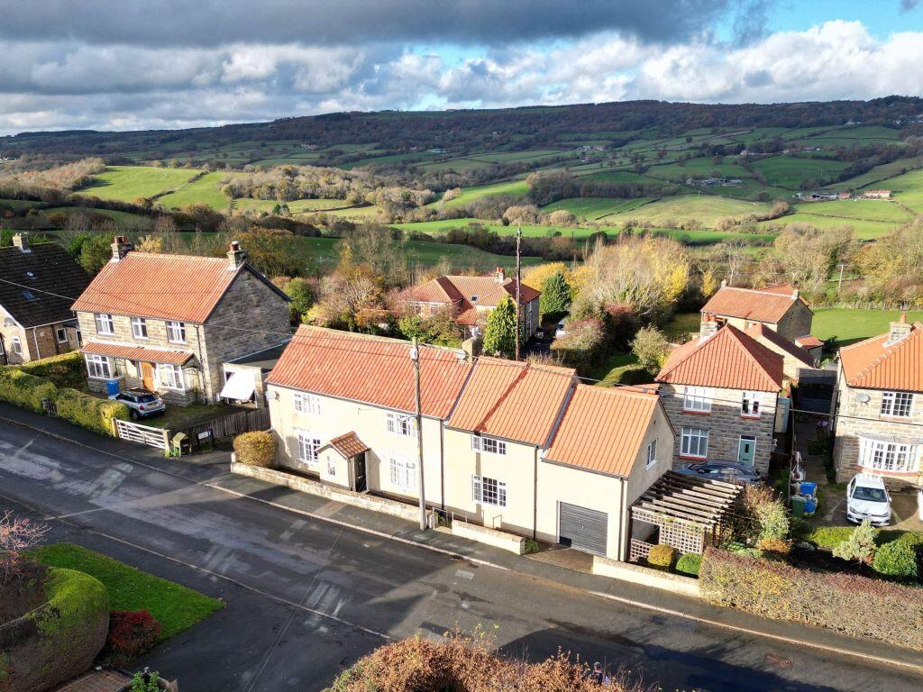 Main image of property: 14 Eskdaleside, Sleights