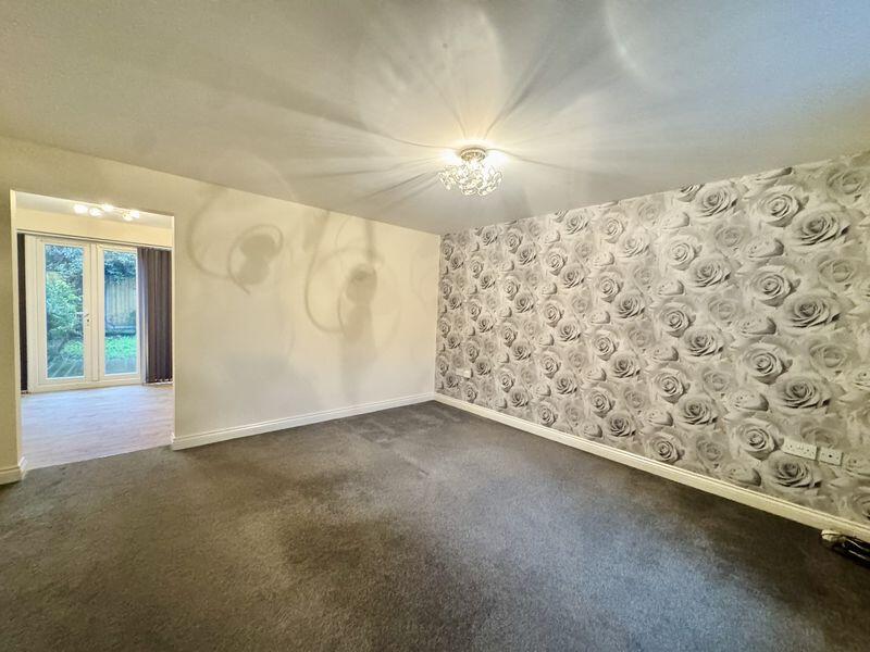 Gibson Close, Shepshed photo 3