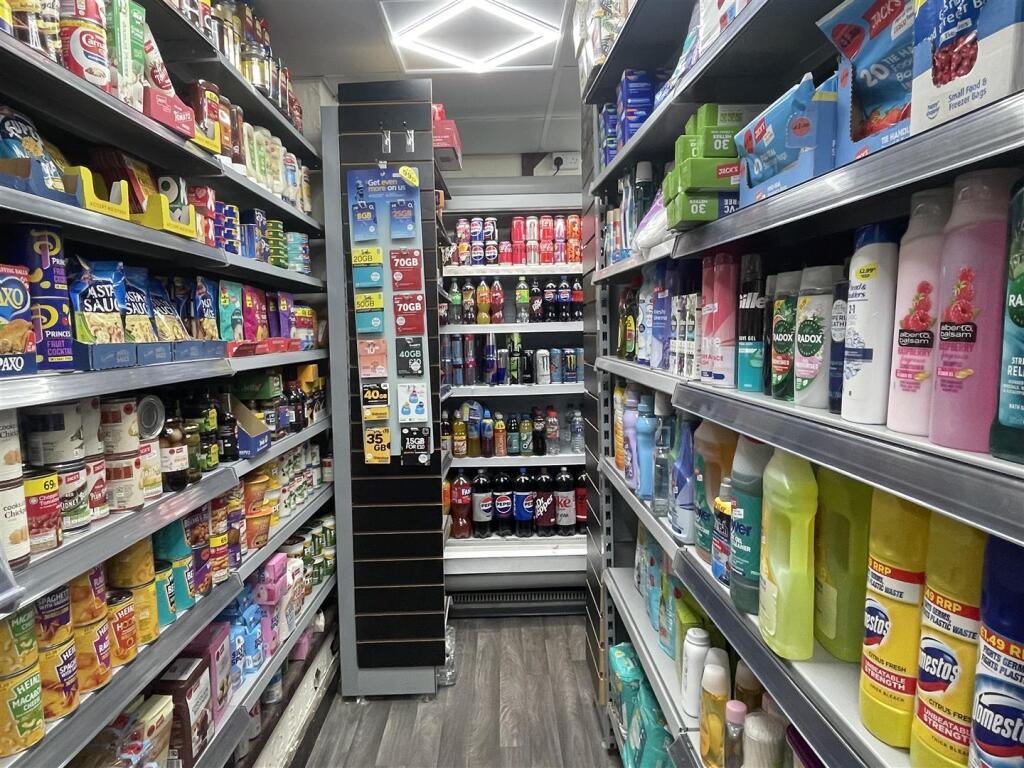 Additional image 13 of Lyndhurst Road, Burnley