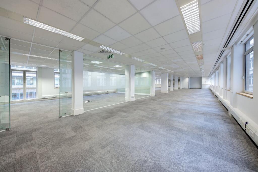 albany house petty france 2808 office 9.jpg