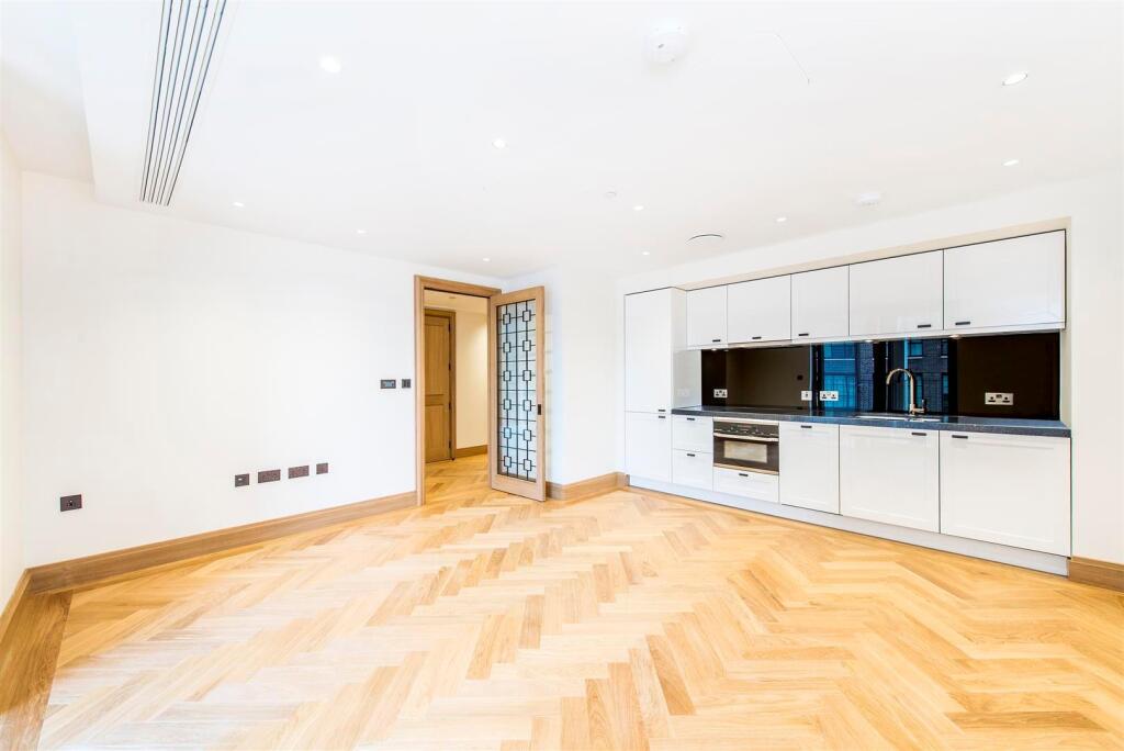 Main image of property: Abell House, 31 John Islip Street, Westminster, London, SW1P