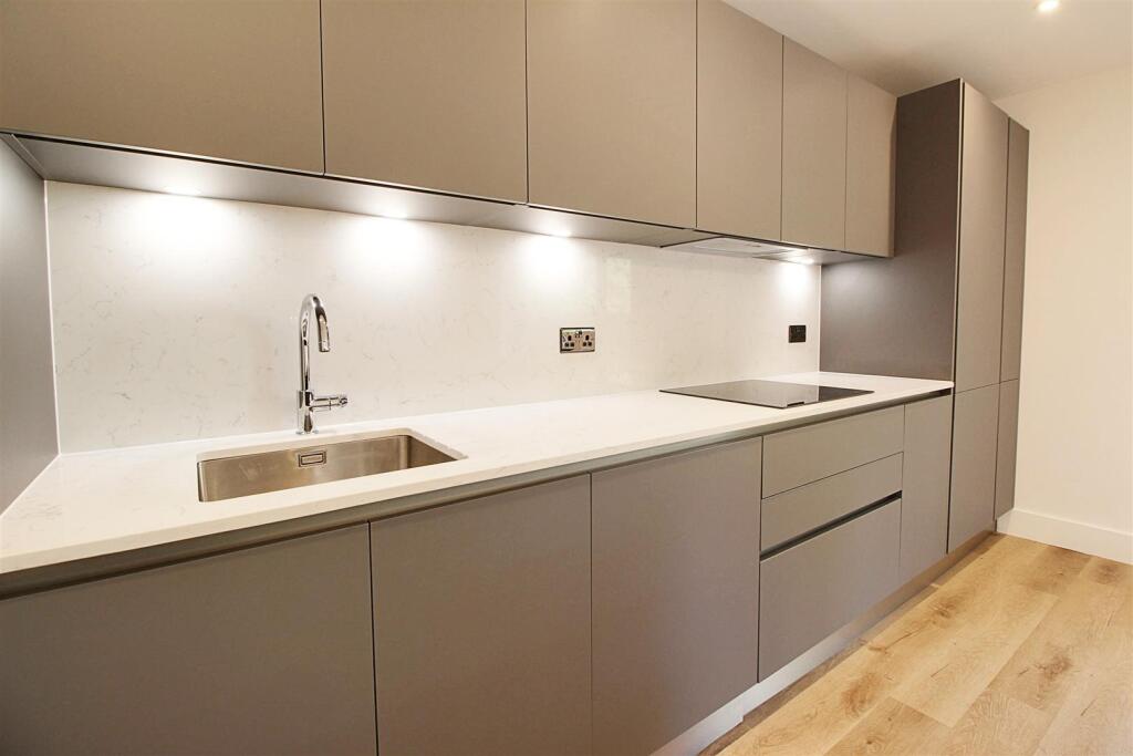 Additional image 20 of Chiswell Green, St Albans