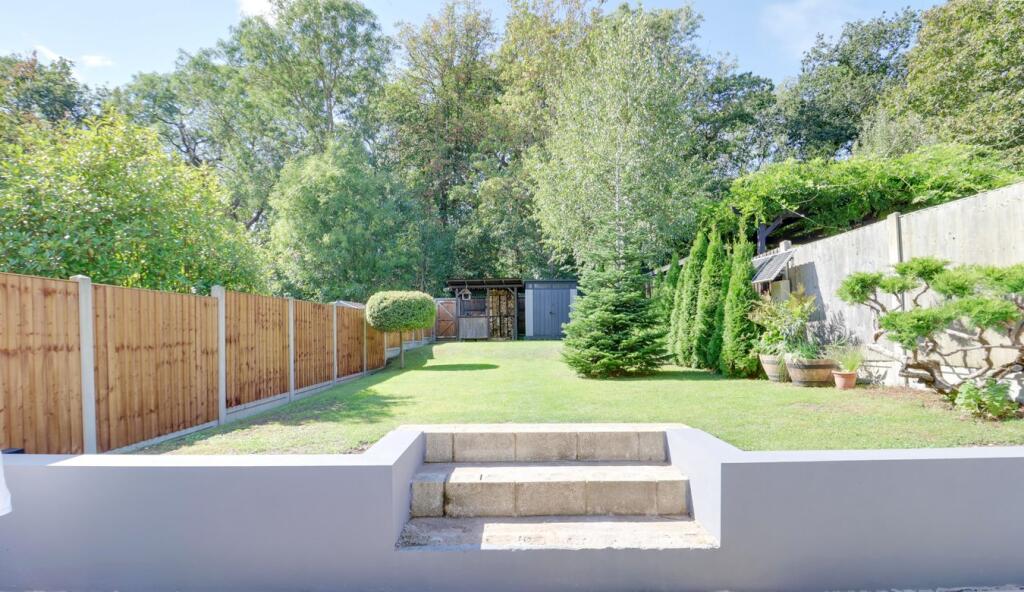 House in Romford - View 5