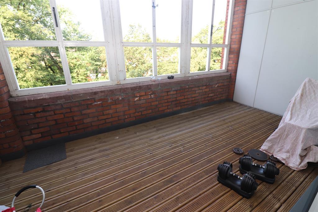 Apartment in Bolton - View 5