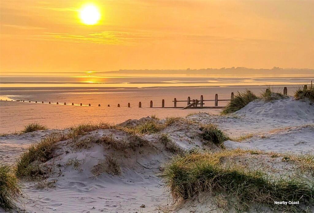 Main image of property: Clayton Lane, Bracklesham Bay