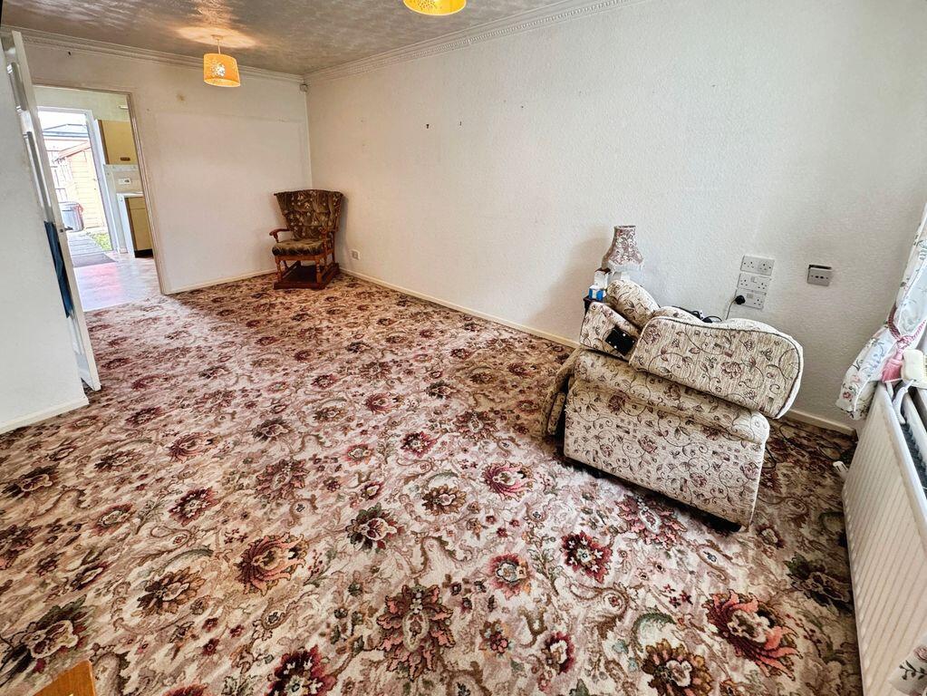 House in Bolton - View 4