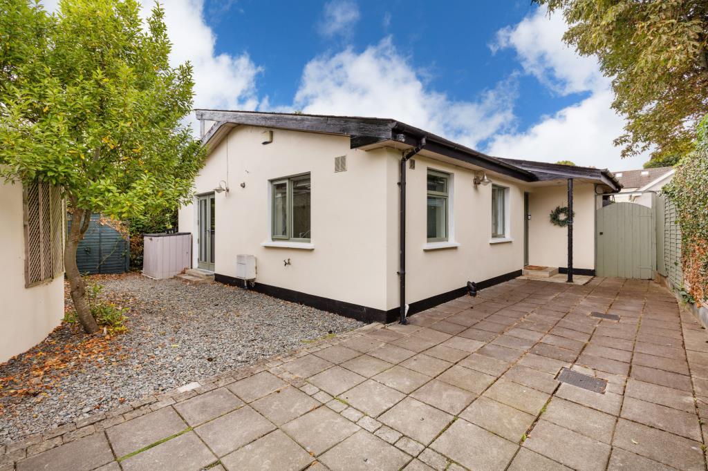 Main image of property: 114a Glasnamana Road, Glasnevin, Dublin 11, D11 RK64