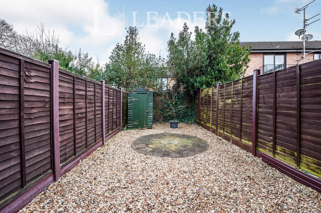 Property photo 7