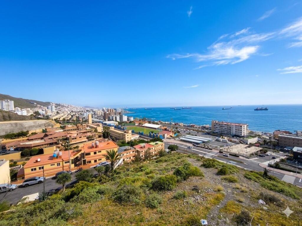 Main image of property: Canary Islands, Gran Canaria