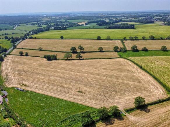 DJI_0059_hdr.jpg