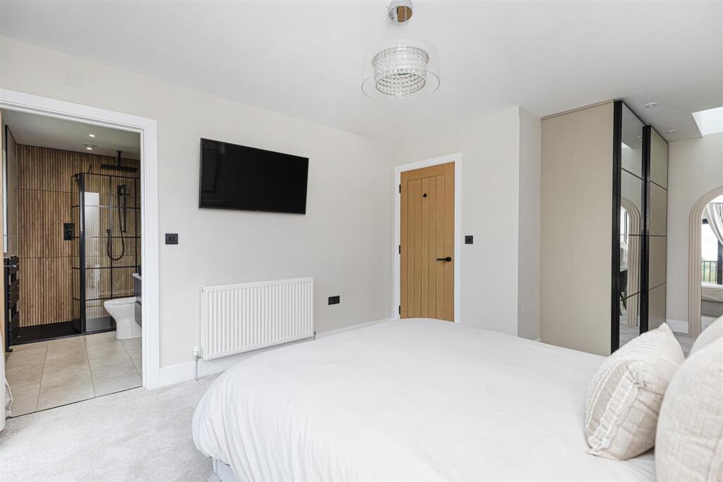 Additional image 27 of Drub Lane, Drub, Cleckheaton