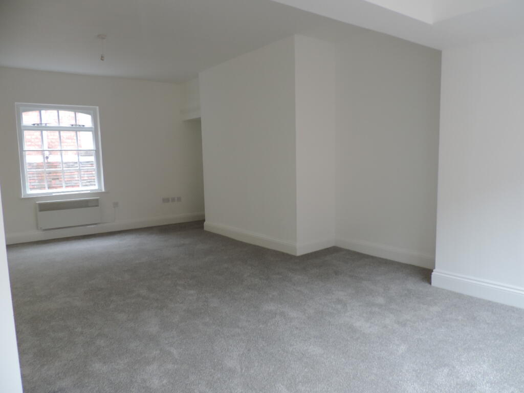 Additional image 9 of Colehill, Tamworth