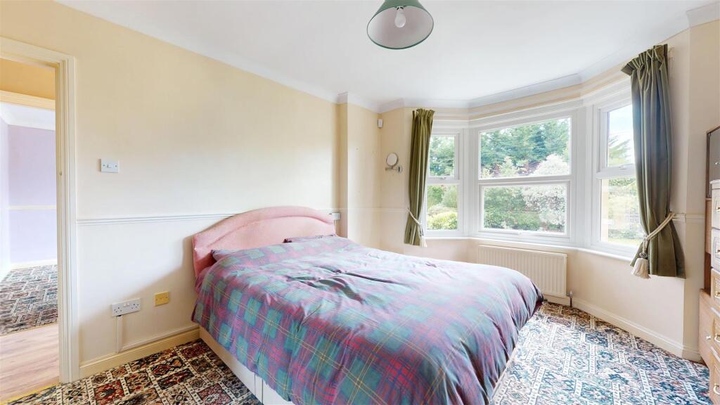 Additional image 6 of Station Road, Midsomer Norton, Radstock