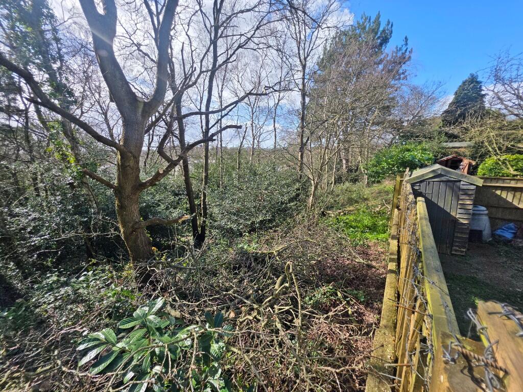 Additional image 25 of Julyan Avenue, Poole, Dorset, BH12