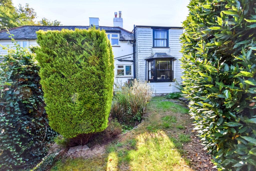 House in Tonbridge - View 3
