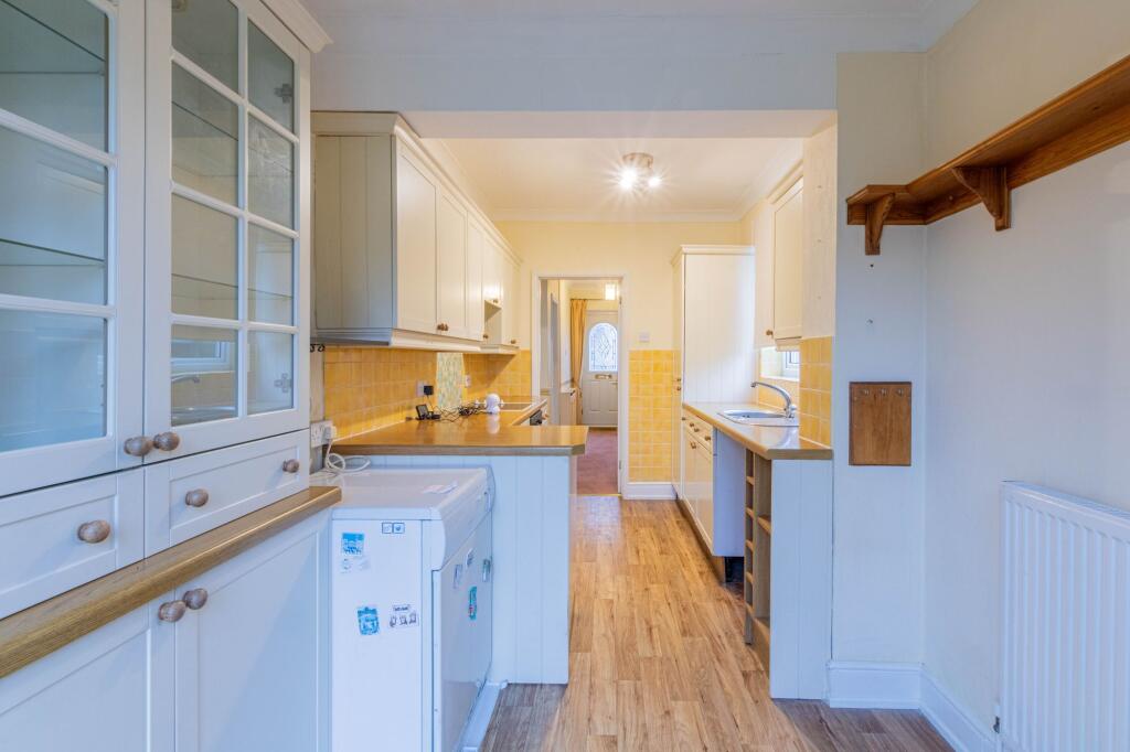 All Saints Avenue, Colchester, CO3 photo 3