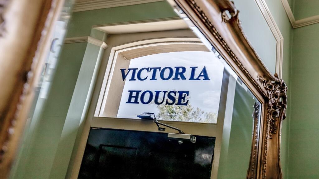 Signage