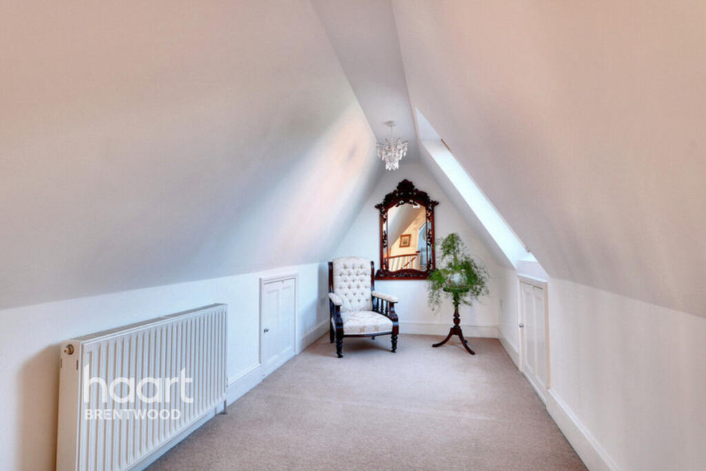 Main image of property: Ingrave Road, Brentwood