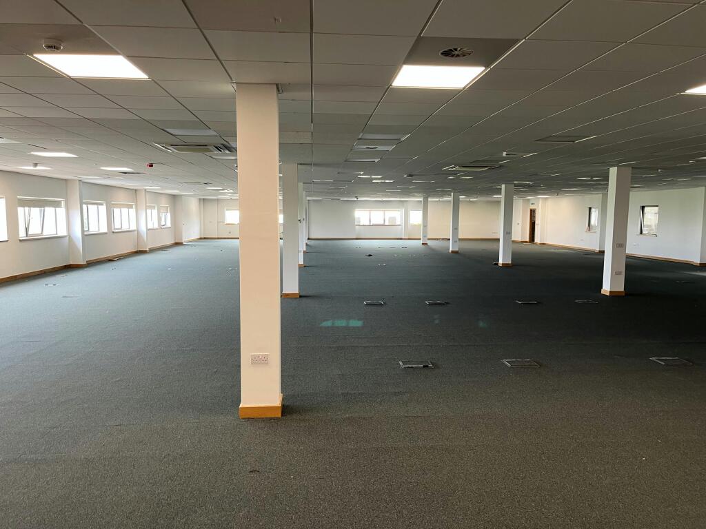 Internal 1.jpg