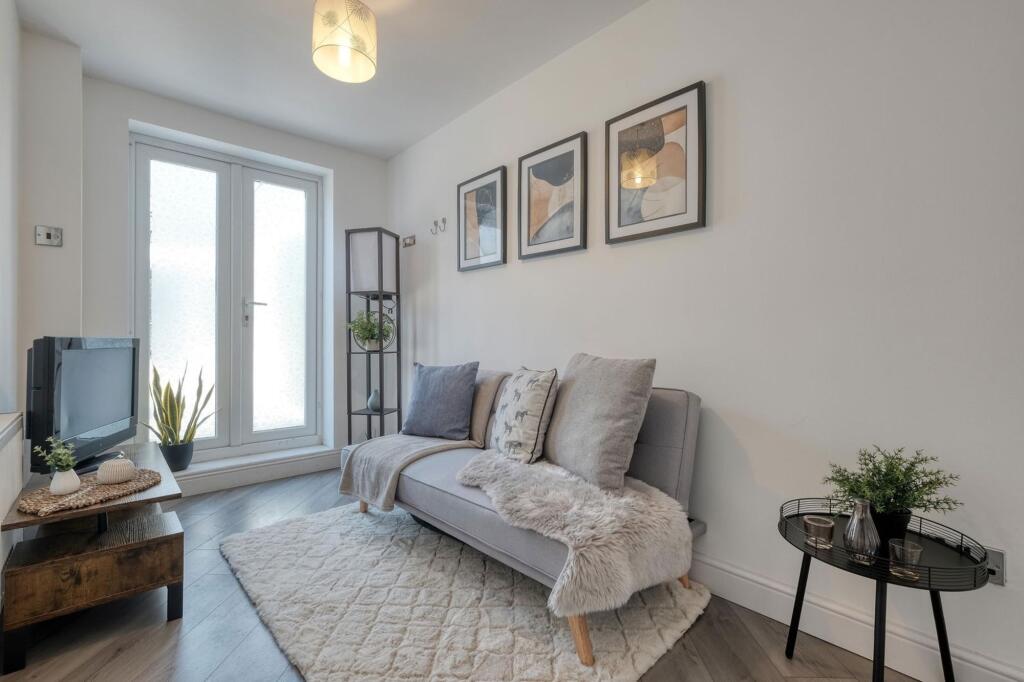 Additional image 5 of Ainsdale Gardens, Halesowen, B63