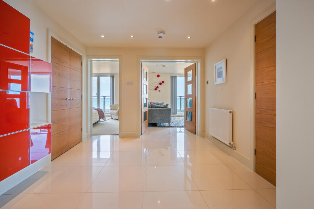 Additional image 9 of Banks Road, Sandbanks, Poole, Dorset, BH13