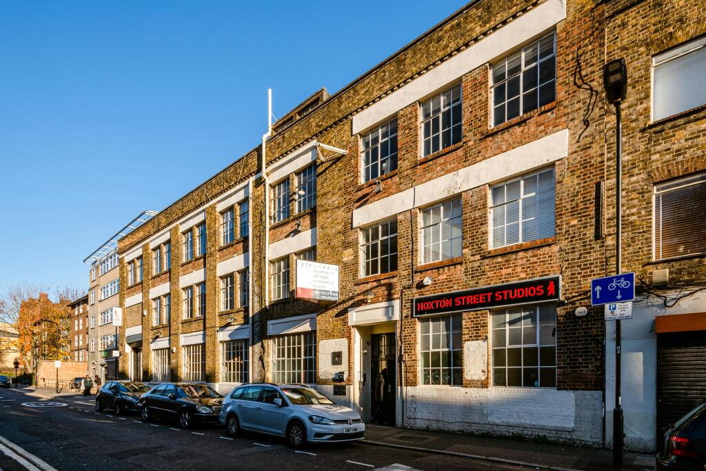 Hoxton St Studios 1.jpg