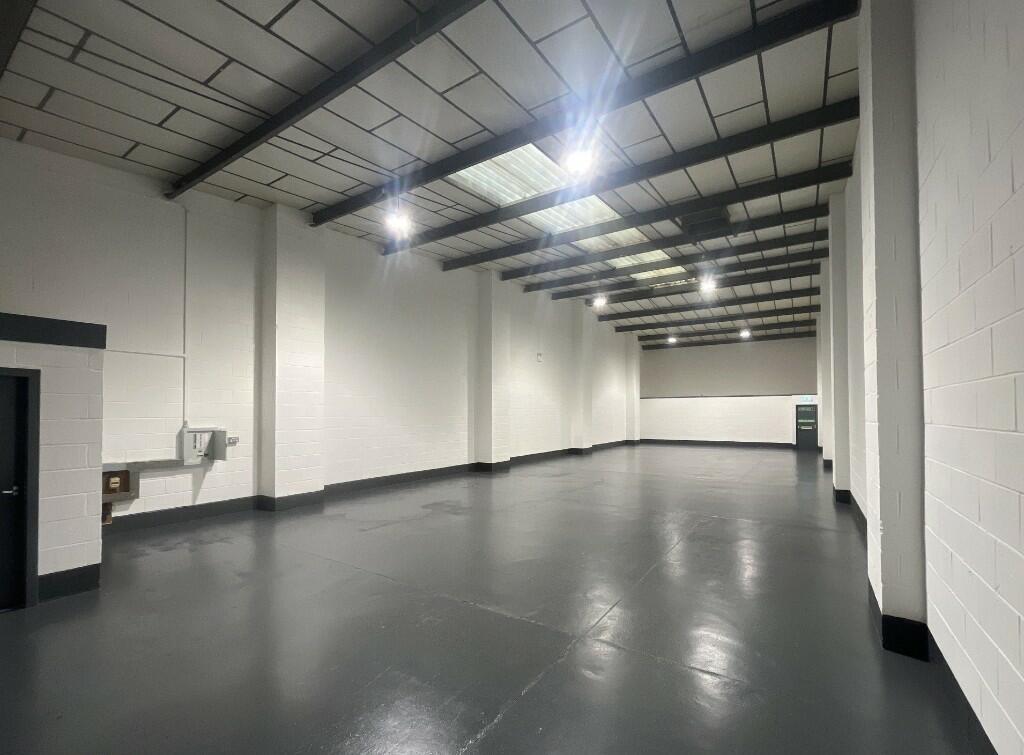Internal