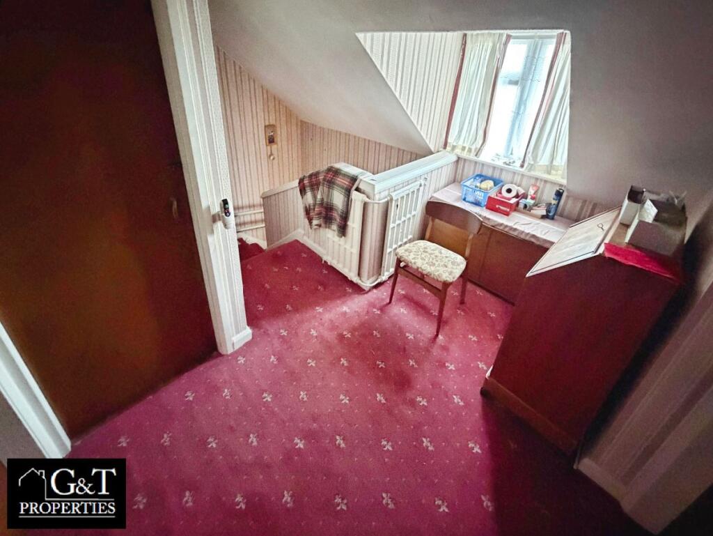 Additional image 20 of New Birmingham Road, Tividale, Oldbury