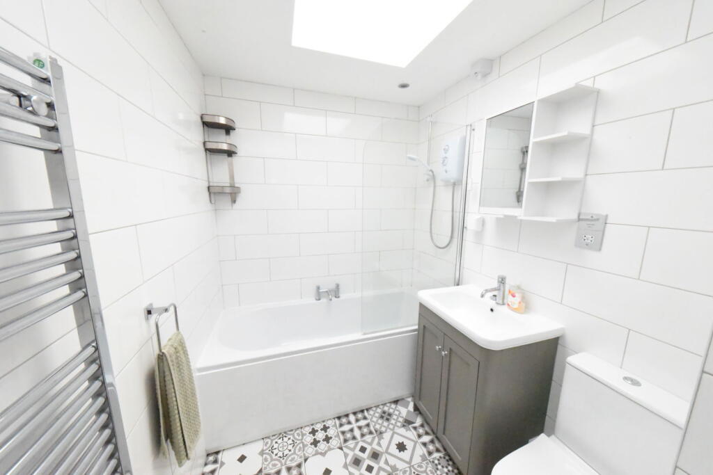 Additional image 8 of Grovewood Drive, Birmingham, B38 8NU