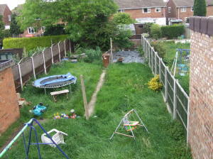 Photo of the property