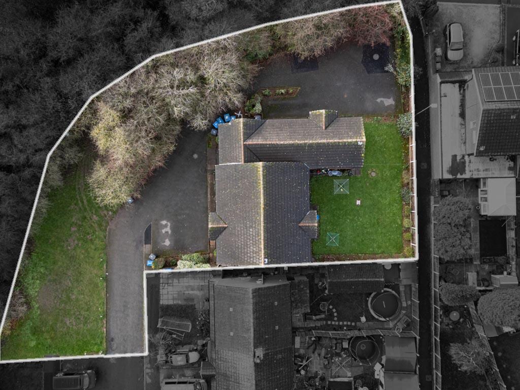 Additional image 4 of Belmont Road, Wilnecote, Tamworth, B77