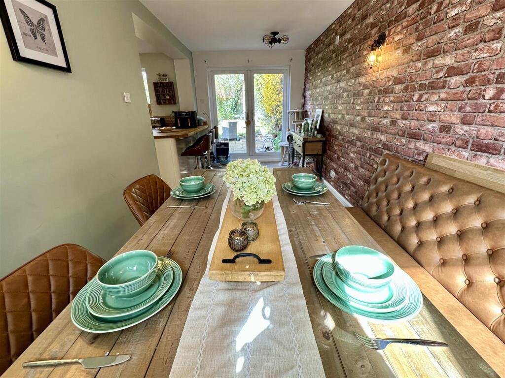 Additional image 15 of Wain Close, Alcester