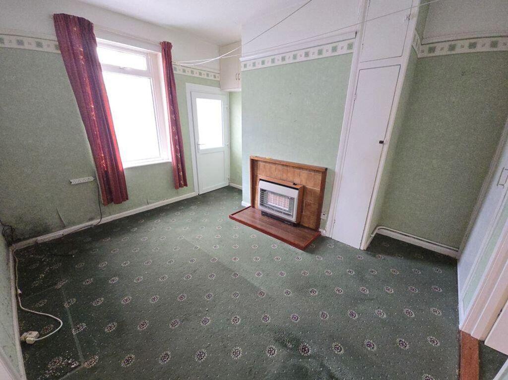 Togston Road, North Broomhill photo 5