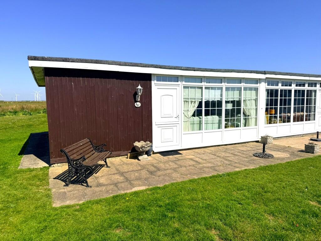Main image of property: New Lydd Road, TN31