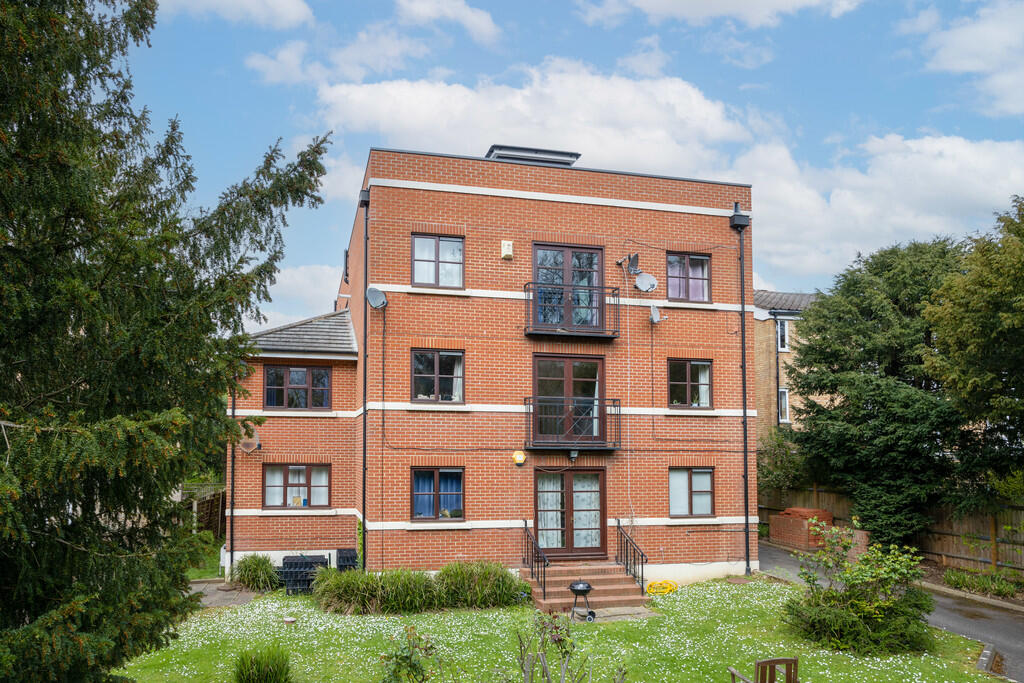Property photo 10