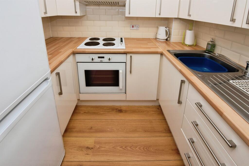 Additional image 5 of Midland Drive, Sutton Coldfield