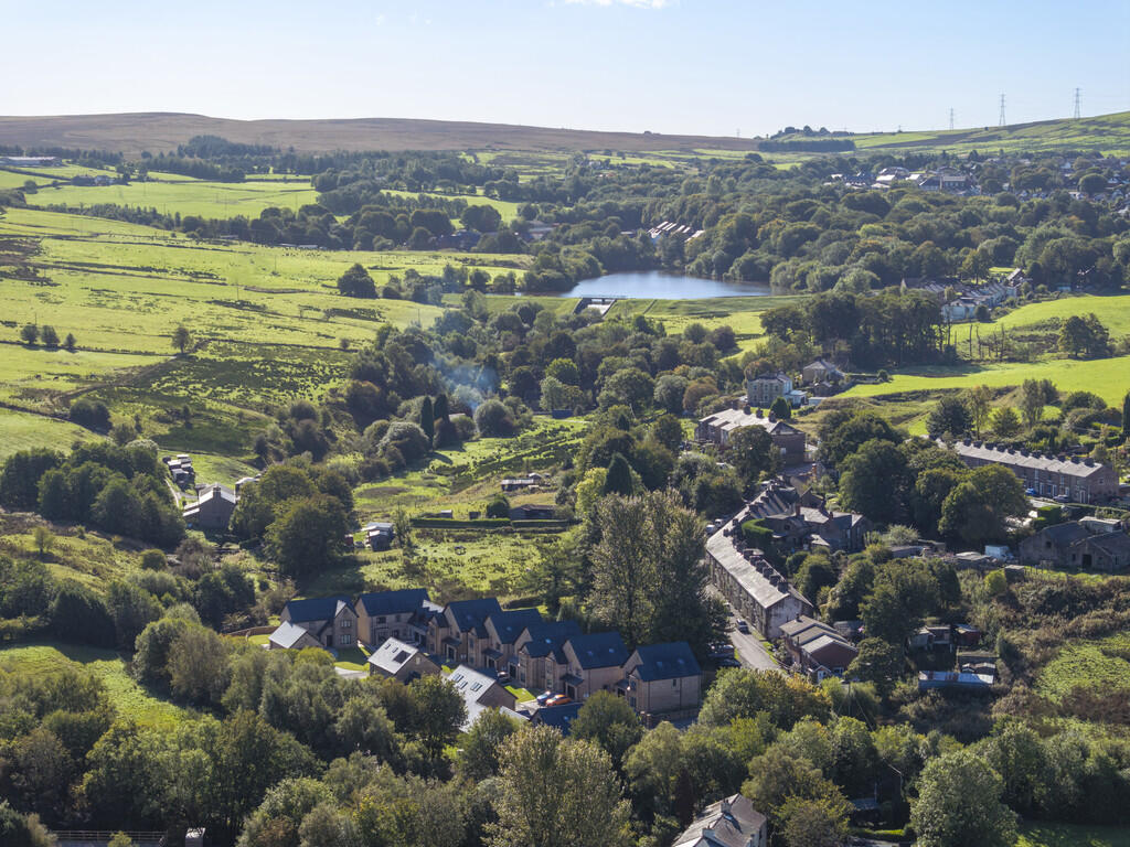 Additional image 59 of Victoria Gardens, Waterside, Darwen