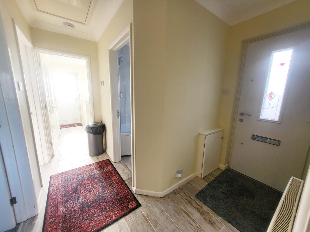 Heron Drive, Wimborne, BH21 2 photo 4