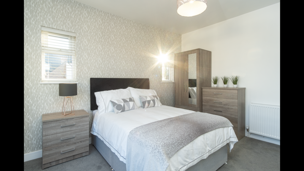 Additional image 3 of Douglas Road, Birmingham, B27