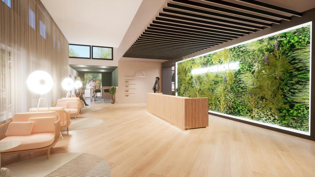 Image10_A 400 DPI.jpg