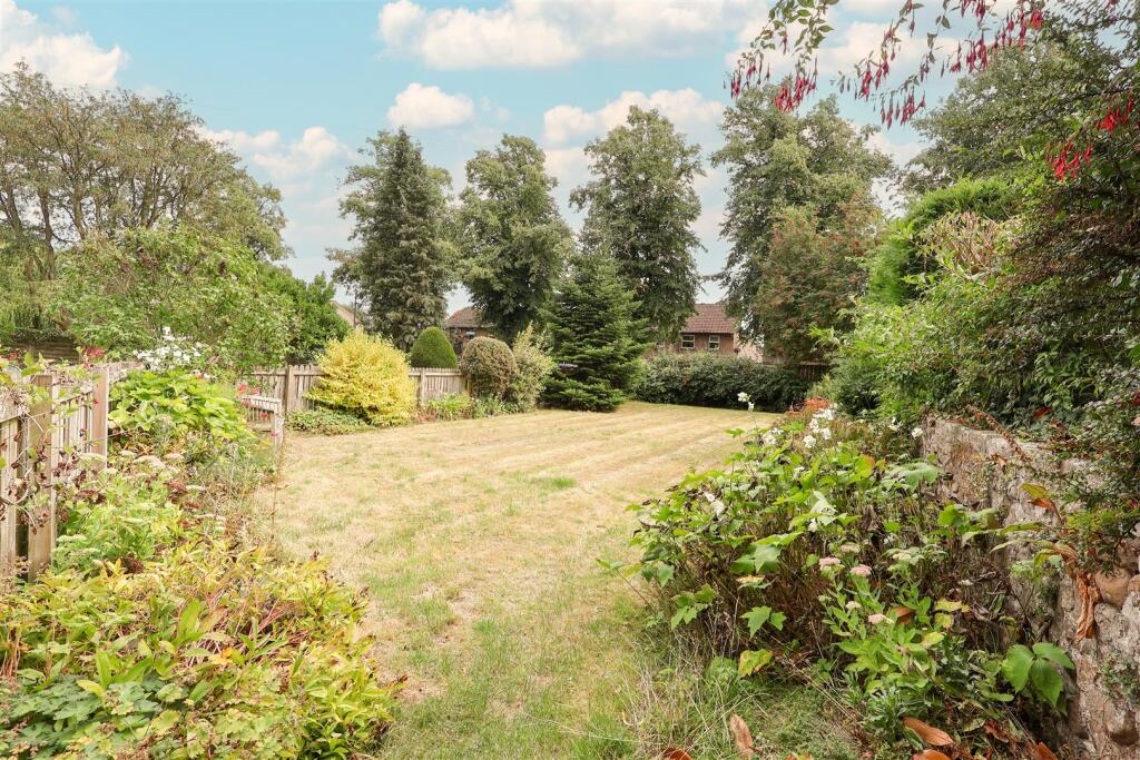 House in Ripon, Borrage Green, North Yorkshire - View 2