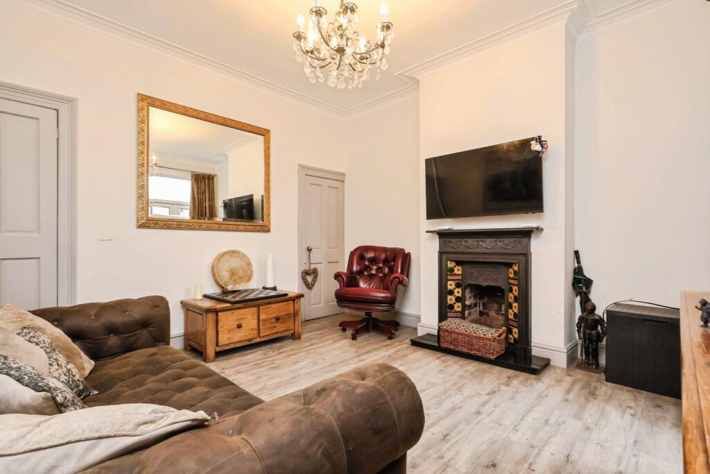 Additional image 17 of Mary Vale Road, Birmingham, West Midlands, B30