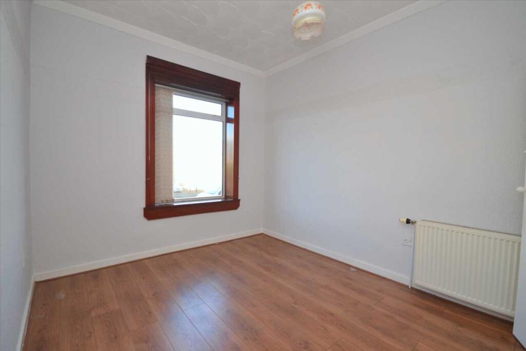 Aikenhead Road, Kings Park, Glasgow - More