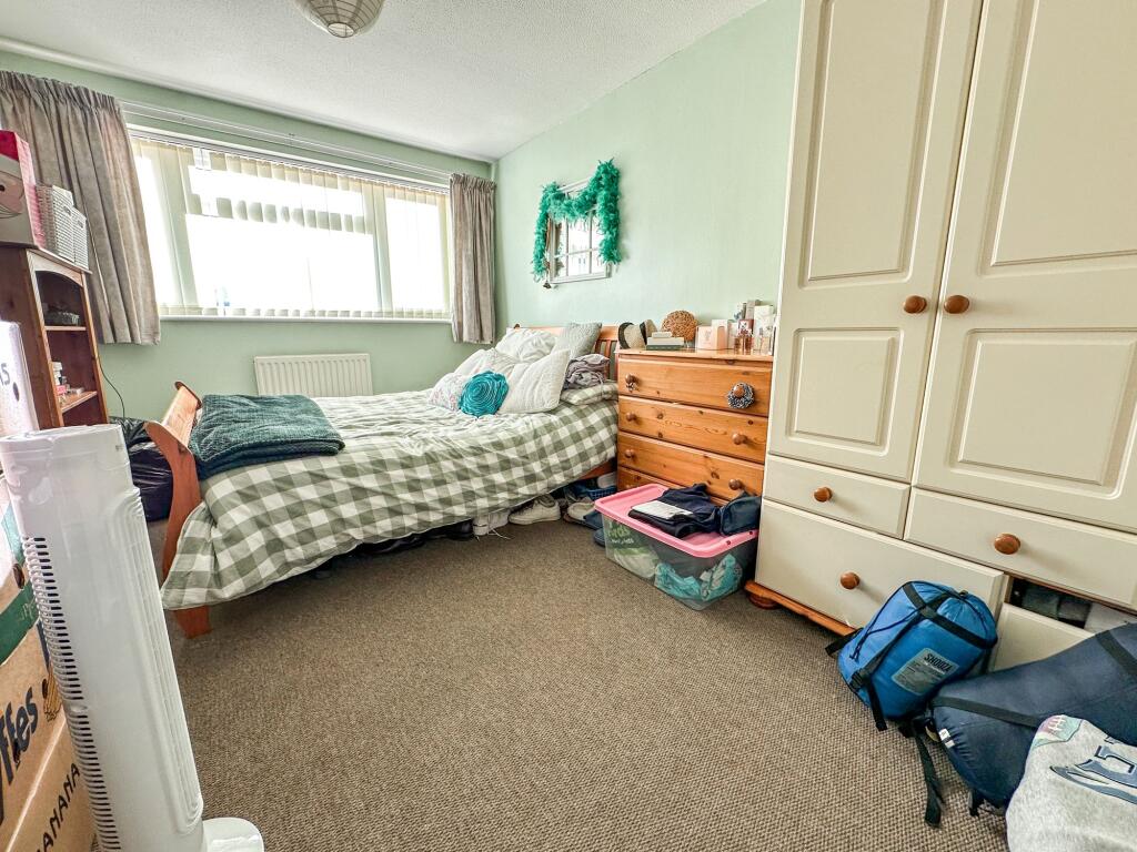 House in Swindon - View 5