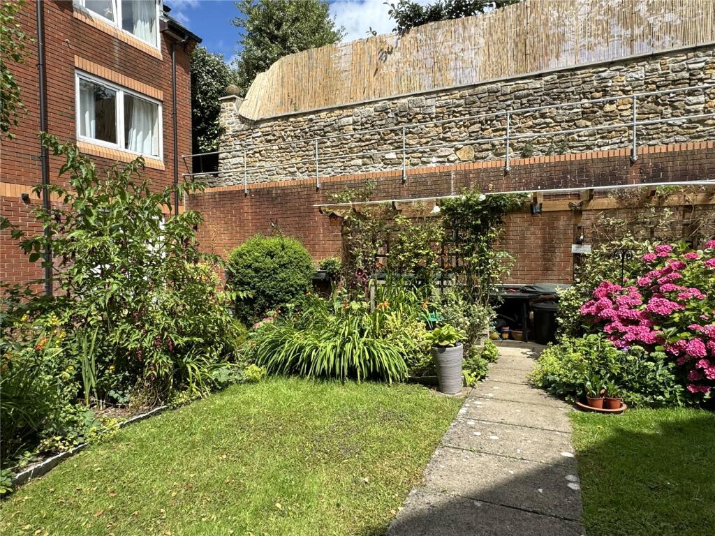 Additional image 7 of Carrington Way, Wincanton, Somerset, BA9